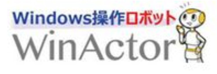 智慧工厂精益生产解决方案