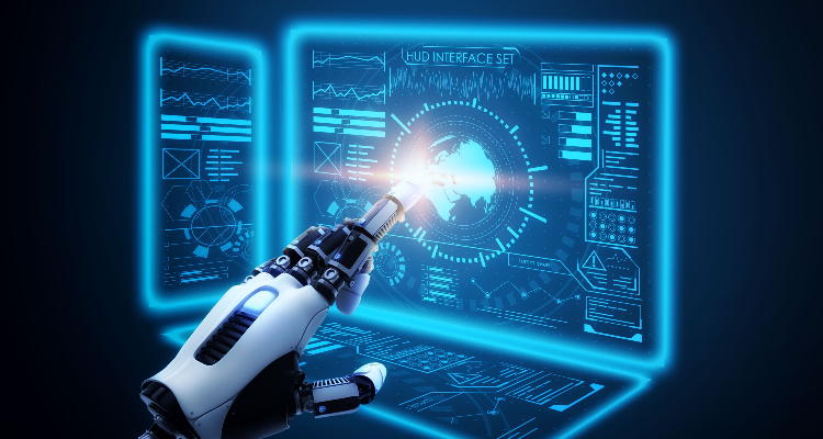 智慧工厂精益生产解决方案