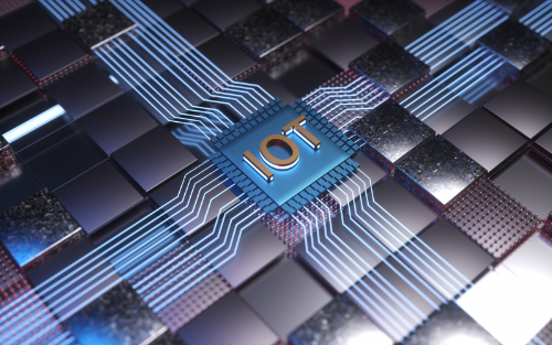 智能工厂精益生产解决方案