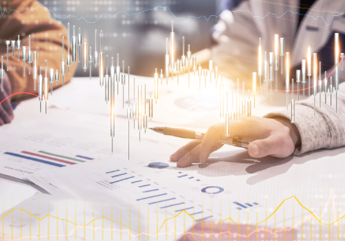 智慧工厂精益生产解决方案