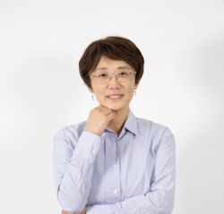 智慧工厂