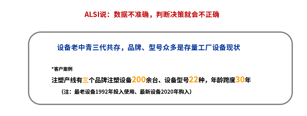 智慧工厂系统
