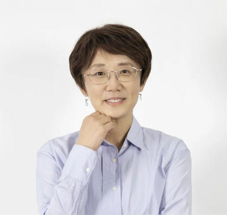 智能工厂