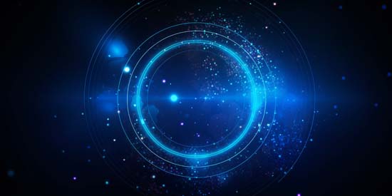 数字化转型