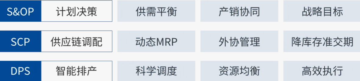 悟空体育
