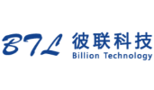 彼联科技