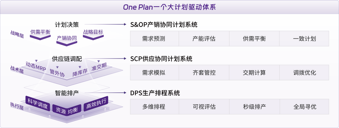 悟空体育

