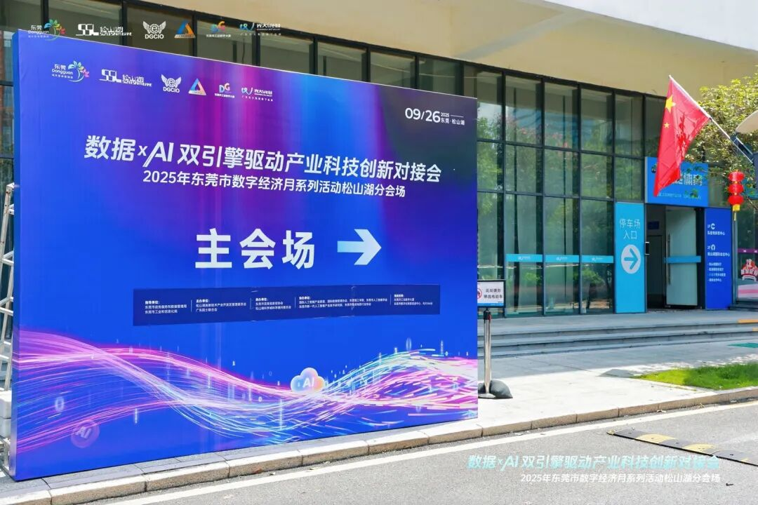 悟空体育
